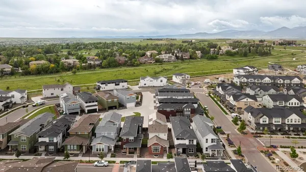 $1,125,000 | 730 Promenade Drive, Superior, CO 80027