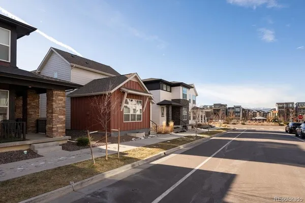 $1,125,000 | 730 Promenade Drive, Superior, CO 80027