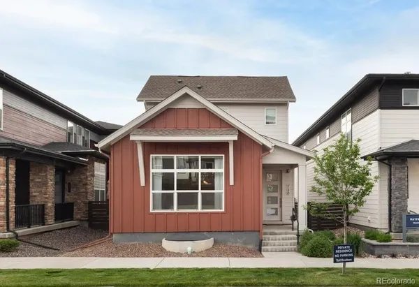 $1,125,000 | 730 Promenade Drive, Superior, CO 80027