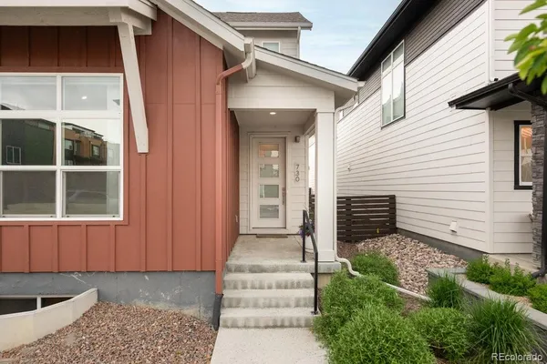 $1,125,000 | 730 Promenade Drive, Superior, CO 80027