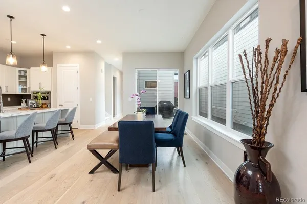 $1,125,000 | 730 Promenade Drive, Superior, CO 80027