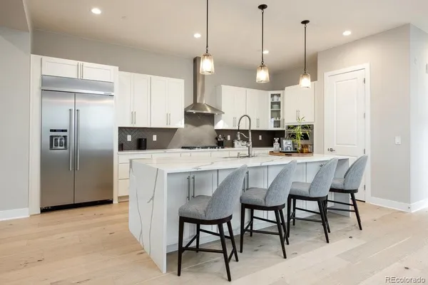 $1,125,000 | 730 Promenade Drive, Superior, CO 80027