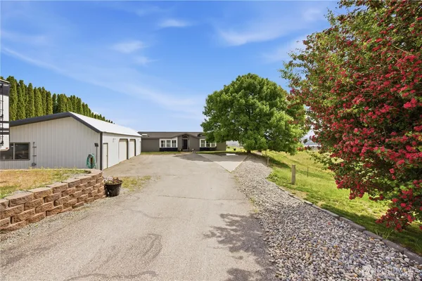 $550,000 | 66 Lakeview Way, Brewster, WA 98812
