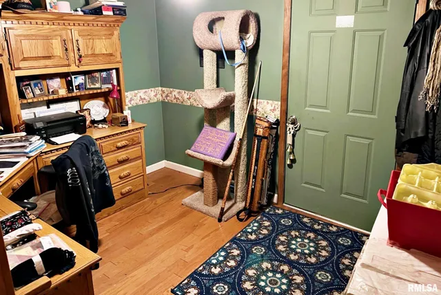 $189,900 | 2516 Strawberry Road, Metropolis, IL 62960