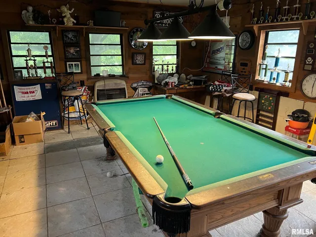 $189,900 | 2516 Strawberry Road, Metropolis, IL 62960