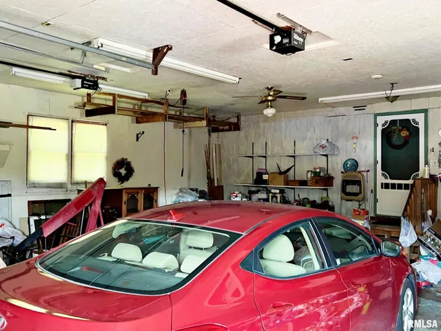 $189,900 | 2516 Strawberry Road, Metropolis, IL 62960