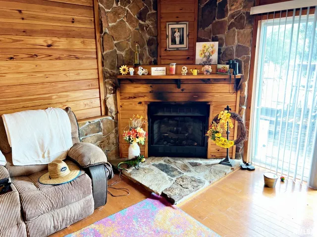 $189,900 | 2516 Strawberry Road, Metropolis, IL 62960