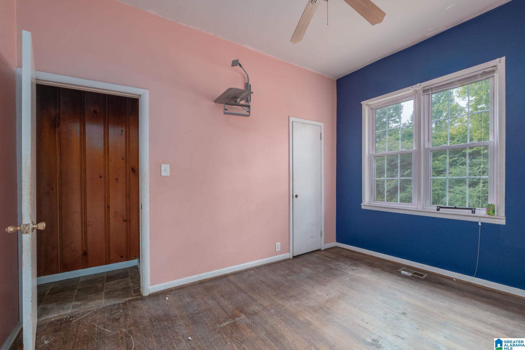 540 Old Coal City Road Pell City, AL 35125 - Photo 12 of 26