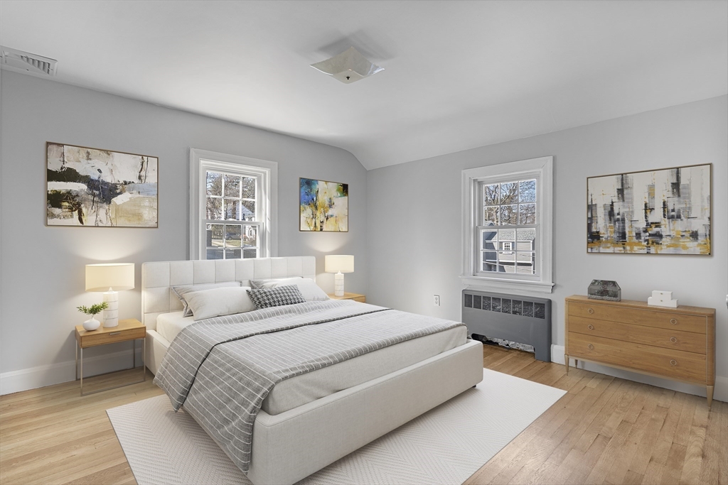 44 Converse Street Wakefield, MA 01880 - Photo 11 of 15