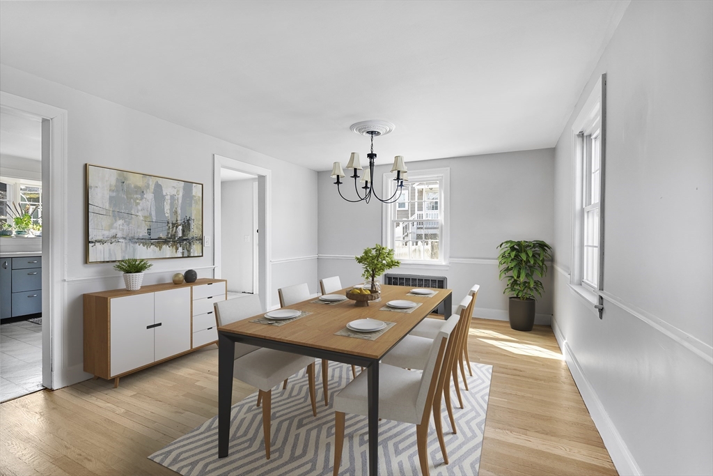 44 Converse Street Wakefield, MA 01880 - Photo 3 of 15