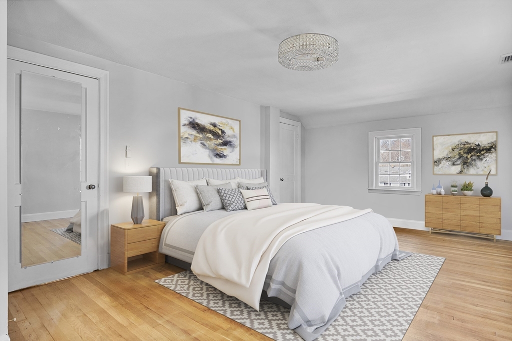 44 Converse Street Wakefield, MA 01880 - Photo 8 of 15