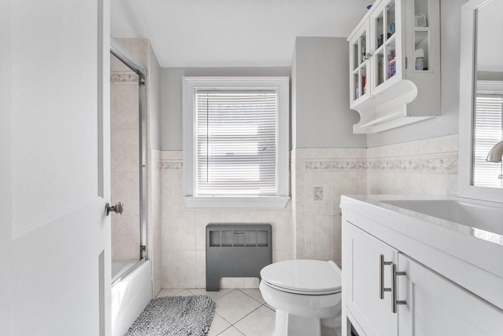 44 Converse Street Wakefield, MA 01880 - Photo 10 of 15