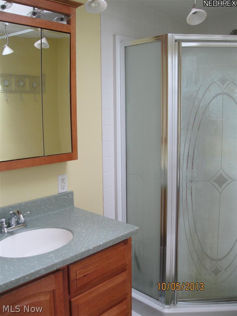 5415 Laubert Road Atwater, OH 44201 - Photo 19 of 21 Gallery Image 19