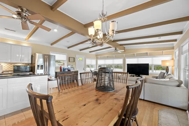 $1,179,000 | 1112 Groover Road, Spring City, TN 37381