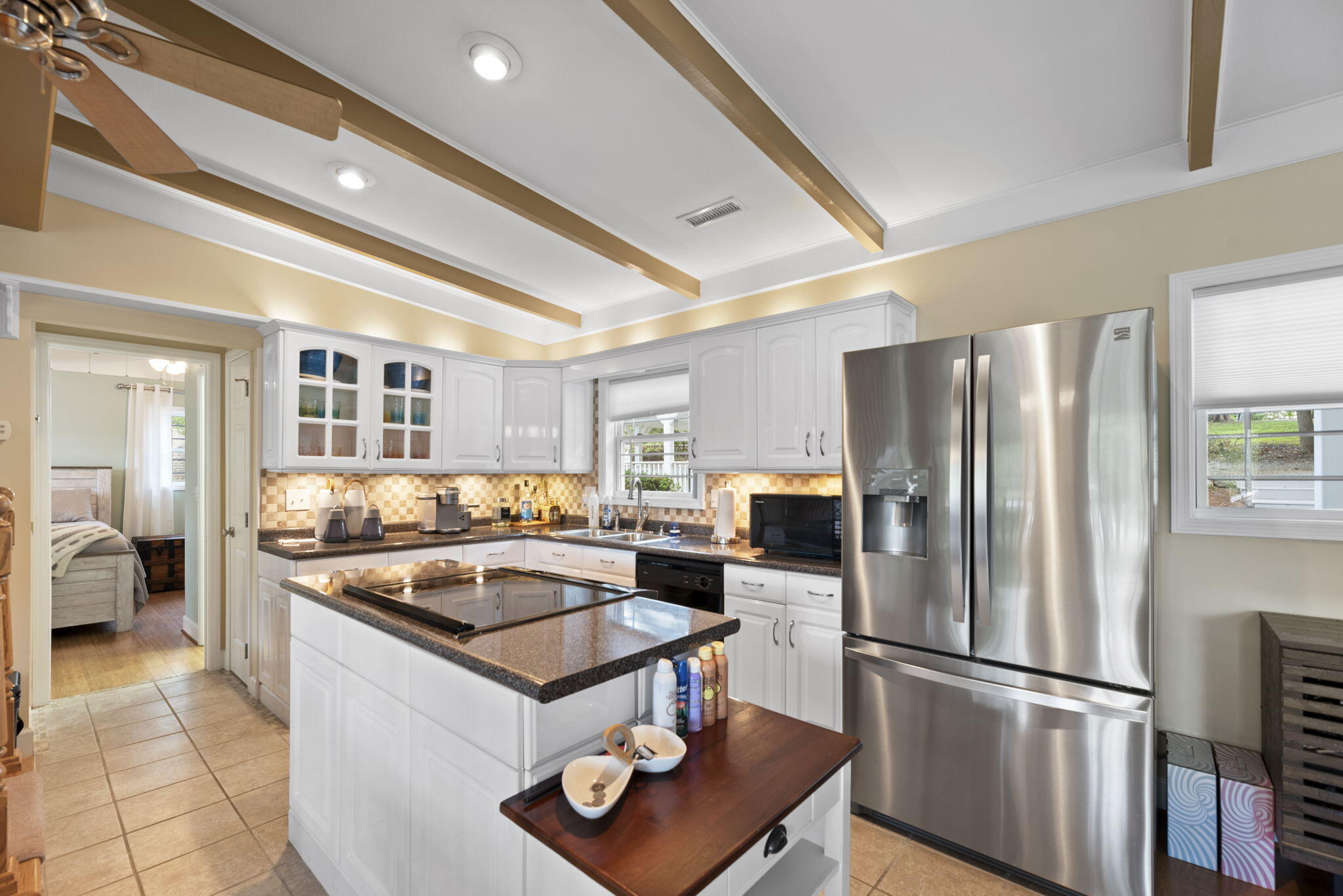 1112 Groover Road Spring City, TN 37381 - Photo 15 of 71 13-web-or-mls-Grvr1112 (33)