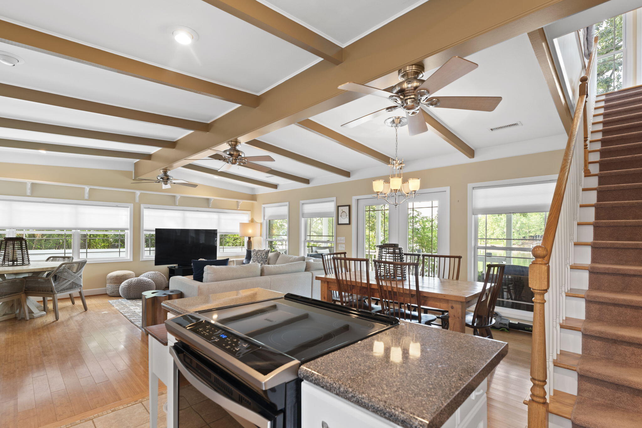 1112 Groover Road Spring City, TN 37381 - Photo 17 of 71 15-web-or-mls-Grvr1112 (39)