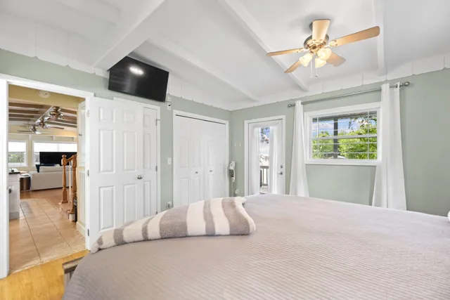 $1,179,000 | 1112 Groover Road, Spring City, TN 37381