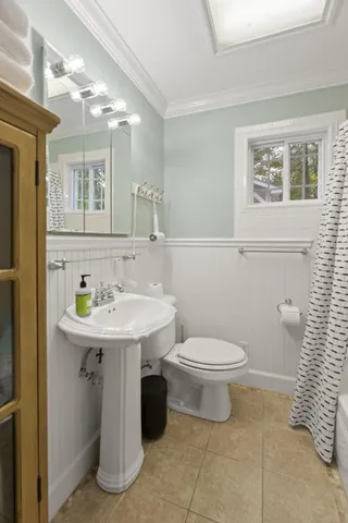 $1,179,000 | 1112 Groover Road, Spring City, TN 37381