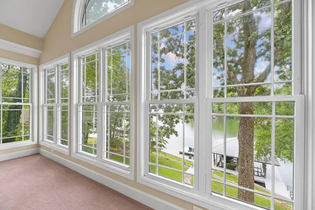 $1,179,000 | 1112 Groover Road, Spring City, TN 37381