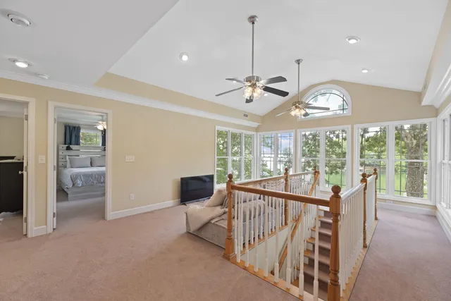 $1,179,000 | 1112 Groover Road, Spring City, TN 37381