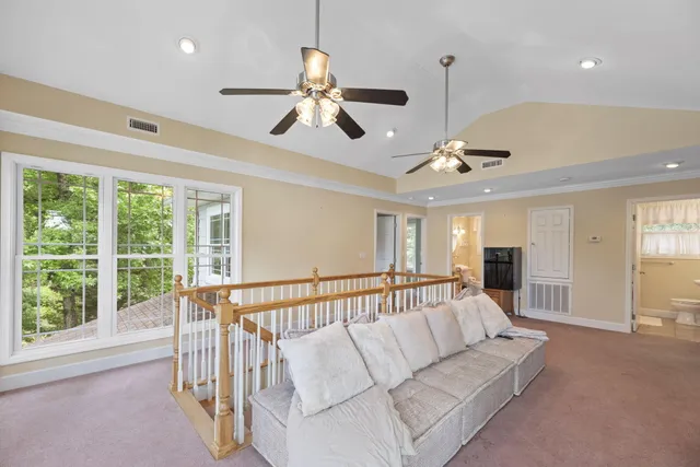 $1,179,000 | 1112 Groover Road, Spring City, TN 37381