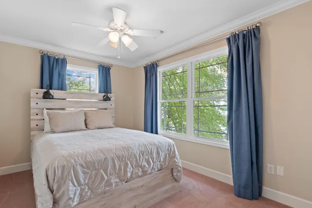 $1,179,000 | 1112 Groover Road, Spring City, TN 37381