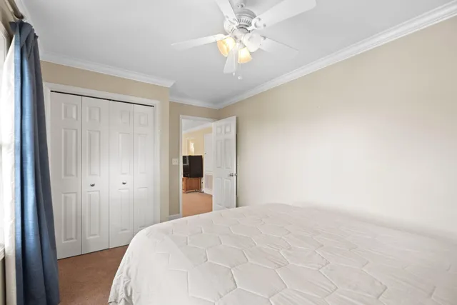 $1,179,000 | 1112 Groover Road, Spring City, TN 37381