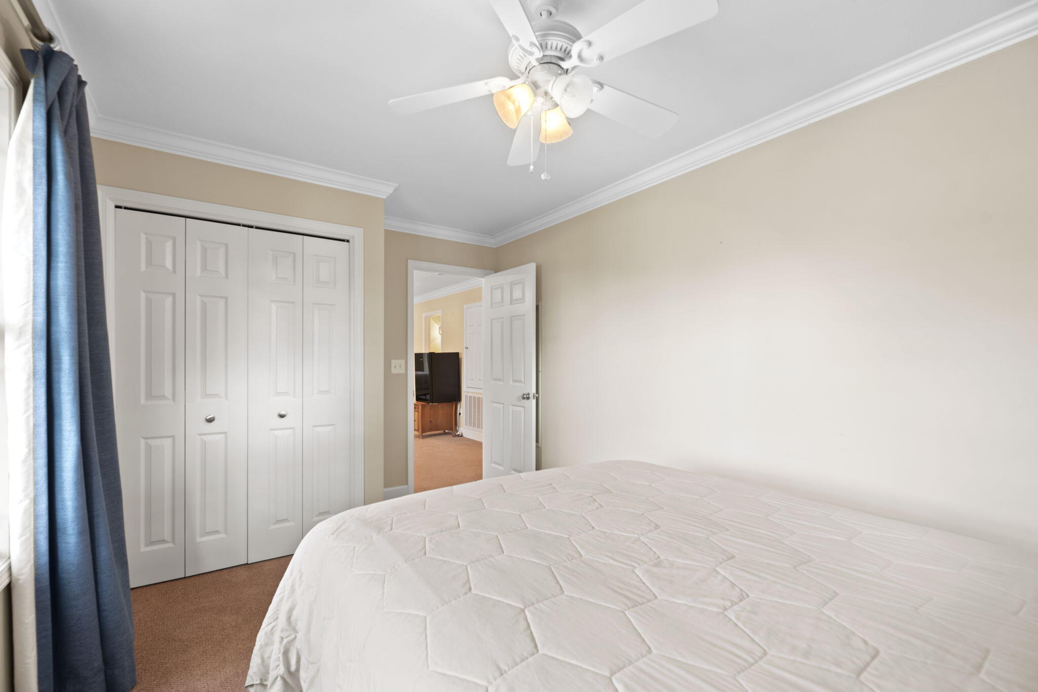 1112 Groover Road Spring City, TN 37381 - Photo 28 of 71 26-web-or-mls-Grvr1112 (72)