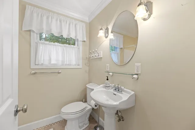 $1,179,000 | 1112 Groover Road, Spring City, TN 37381