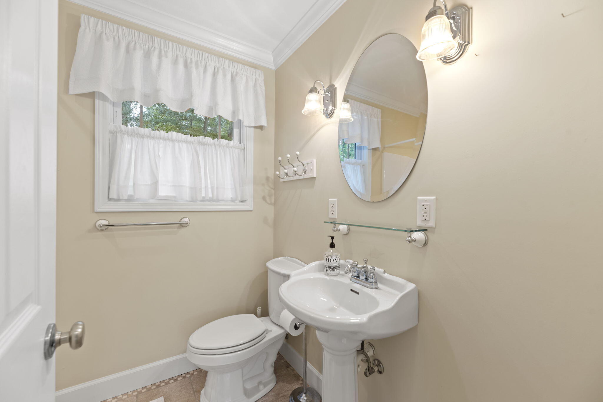 1112 Groover Road Spring City, TN 37381 - Photo 29 of 71 27-web-or-mls-Grvr1112 (75)