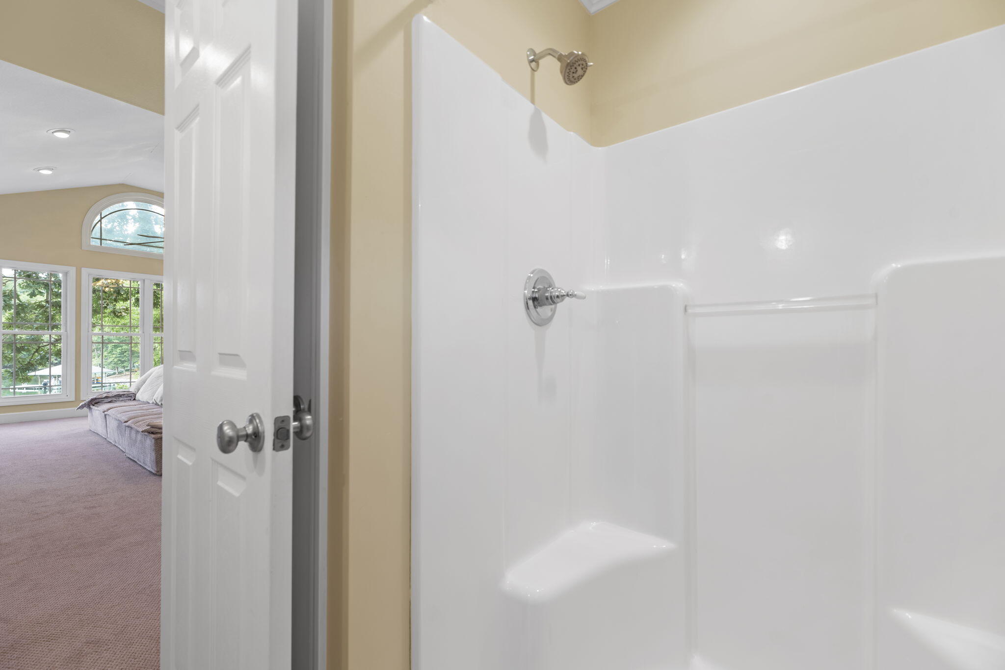 1112 Groover Road Spring City, TN 37381 - Photo 30 of 71 28-web-or-mls-Grvr1112 (78)