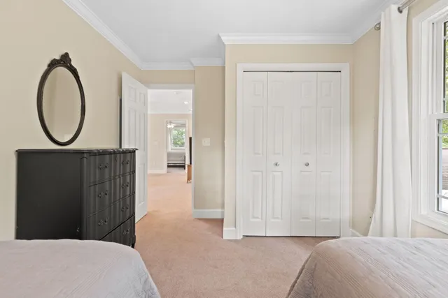 $1,179,000 | 1112 Groover Road, Spring City, TN 37381