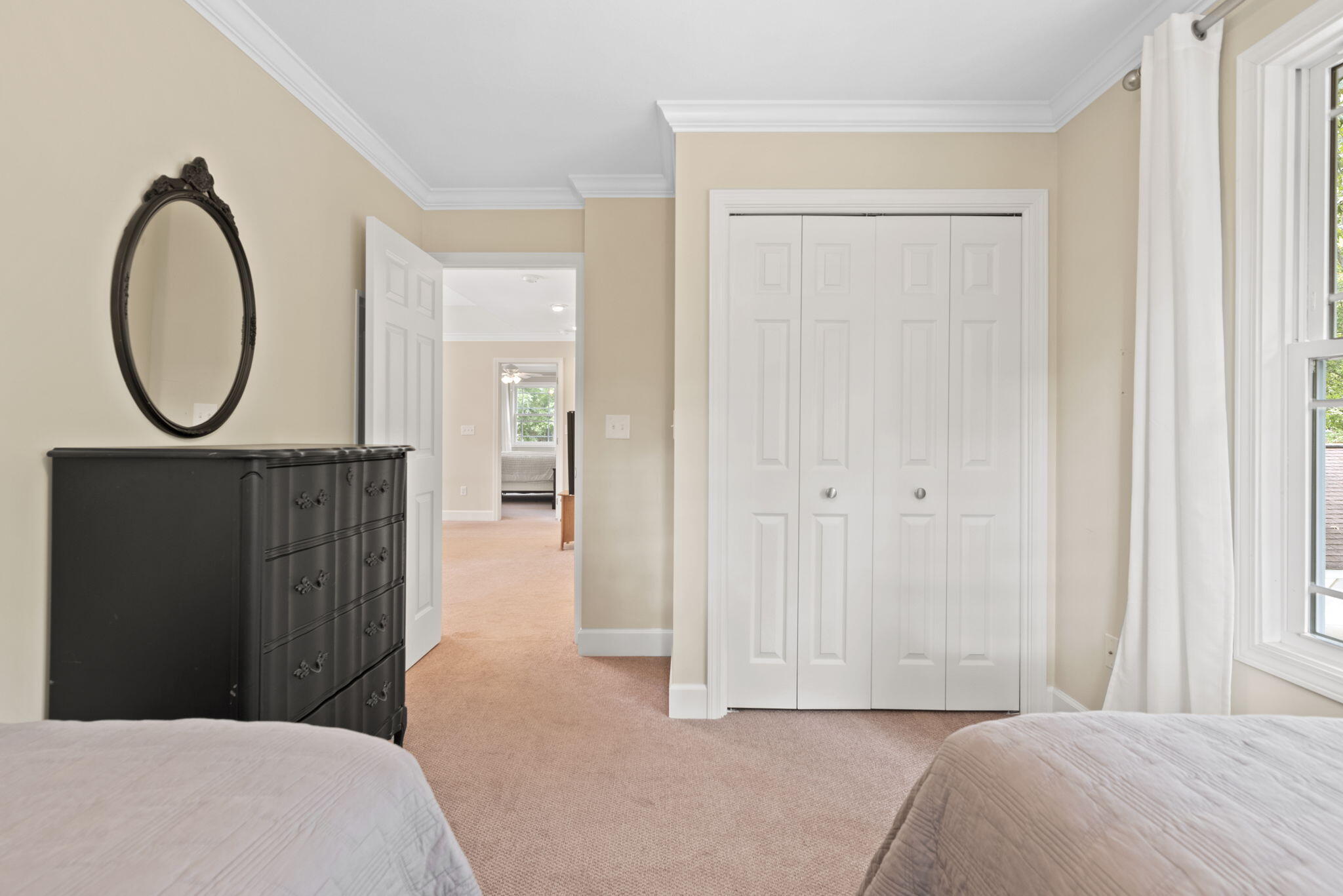 1112 Groover Road Spring City, TN 37381 - Photo 32 of 71 30-web-or-mls-Grvr1112 (84)