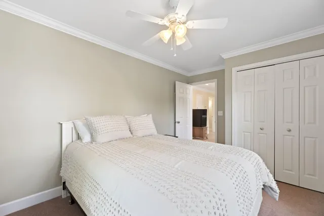 $1,179,000 | 1112 Groover Road, Spring City, TN 37381