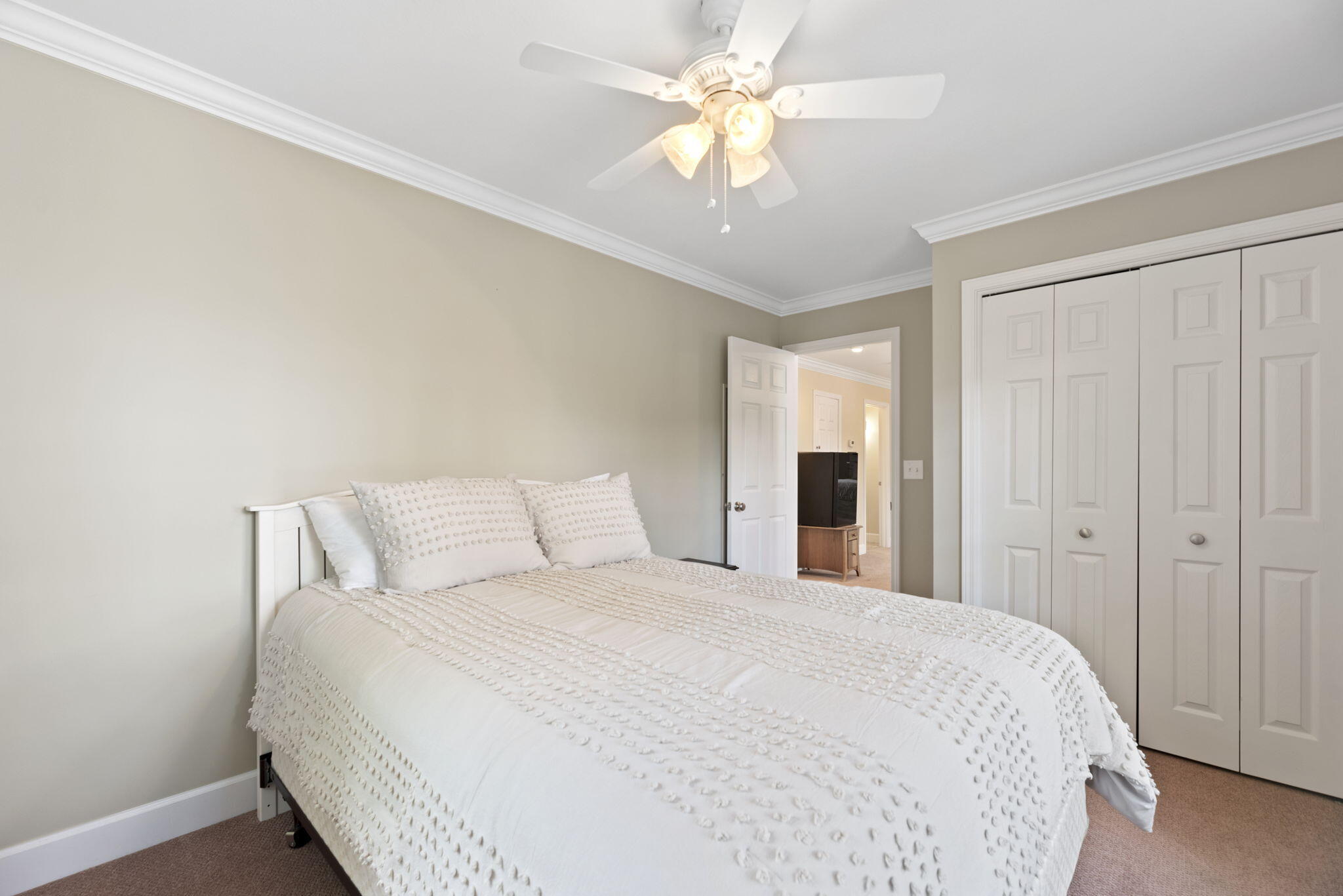 1112 Groover Road Spring City, TN 37381 - Photo 34 of 71 32-web-or-mls-Grvr1112 (90)