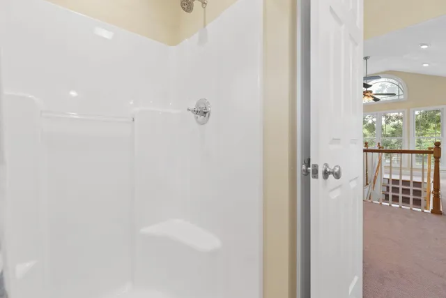 $1,179,000 | 1112 Groover Road, Spring City, TN 37381