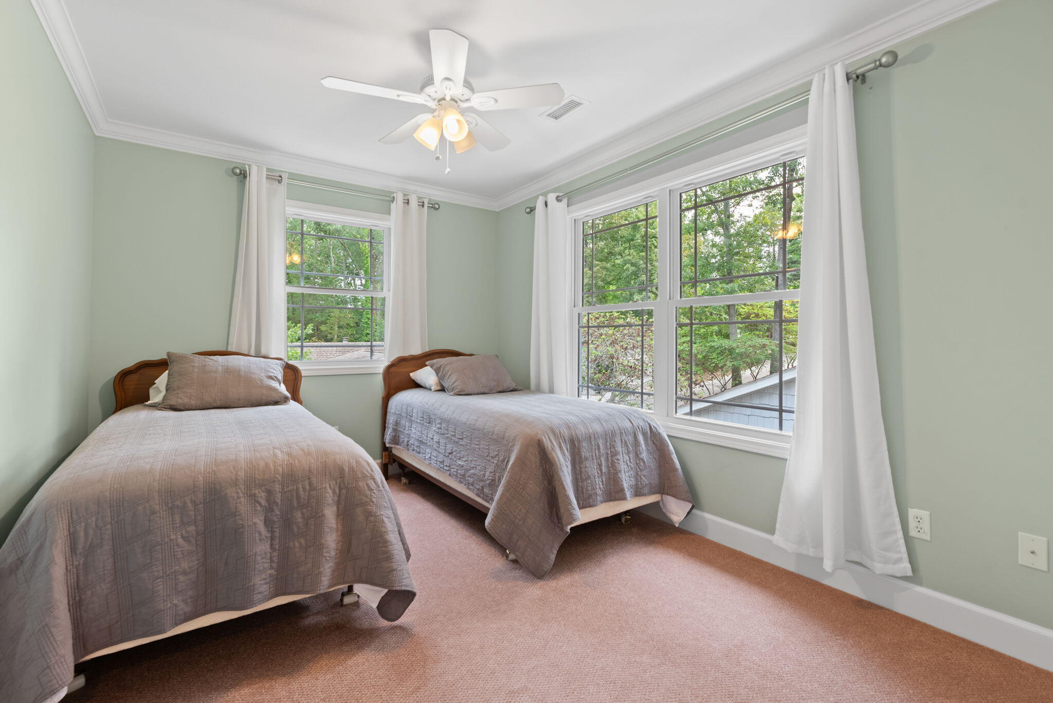 1112 Groover Road Spring City, TN 37381 - Photo 37 of 71 35-web-or-mls-Grvr1112 (99)