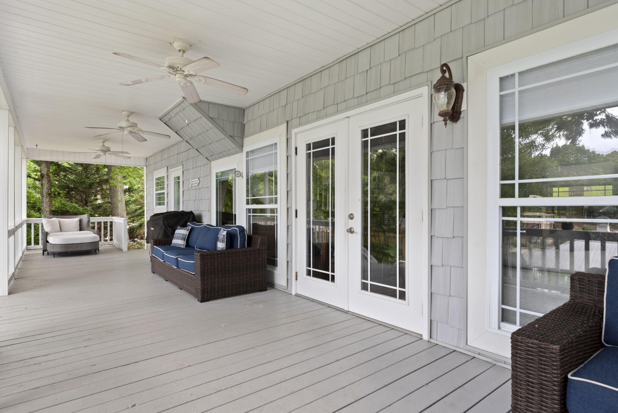 1112 Groover Road Spring City, TN 37381 - Photo 40 of 71 38-web-or-mls-Grvr1112 (111)