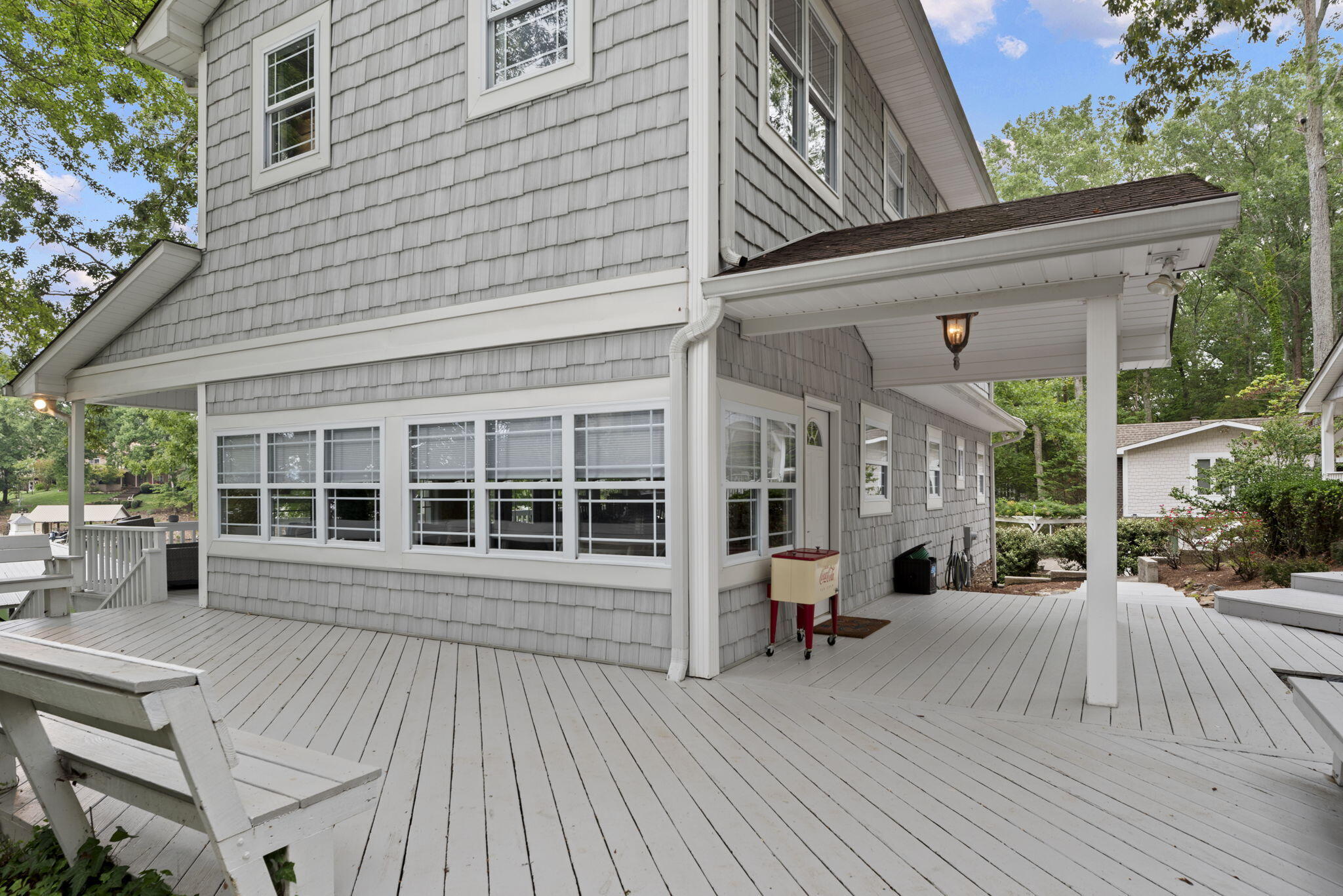 1112 Groover Road Spring City, TN 37381 - Photo 43 of 71 41-web-or-mls-Grvr1112 (117)