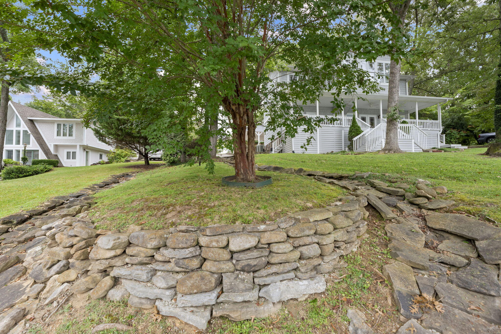 1112 Groover Road Spring City, TN 37381 - Photo 50 of 71 49-web-or-mls-Grvr1112 (154)