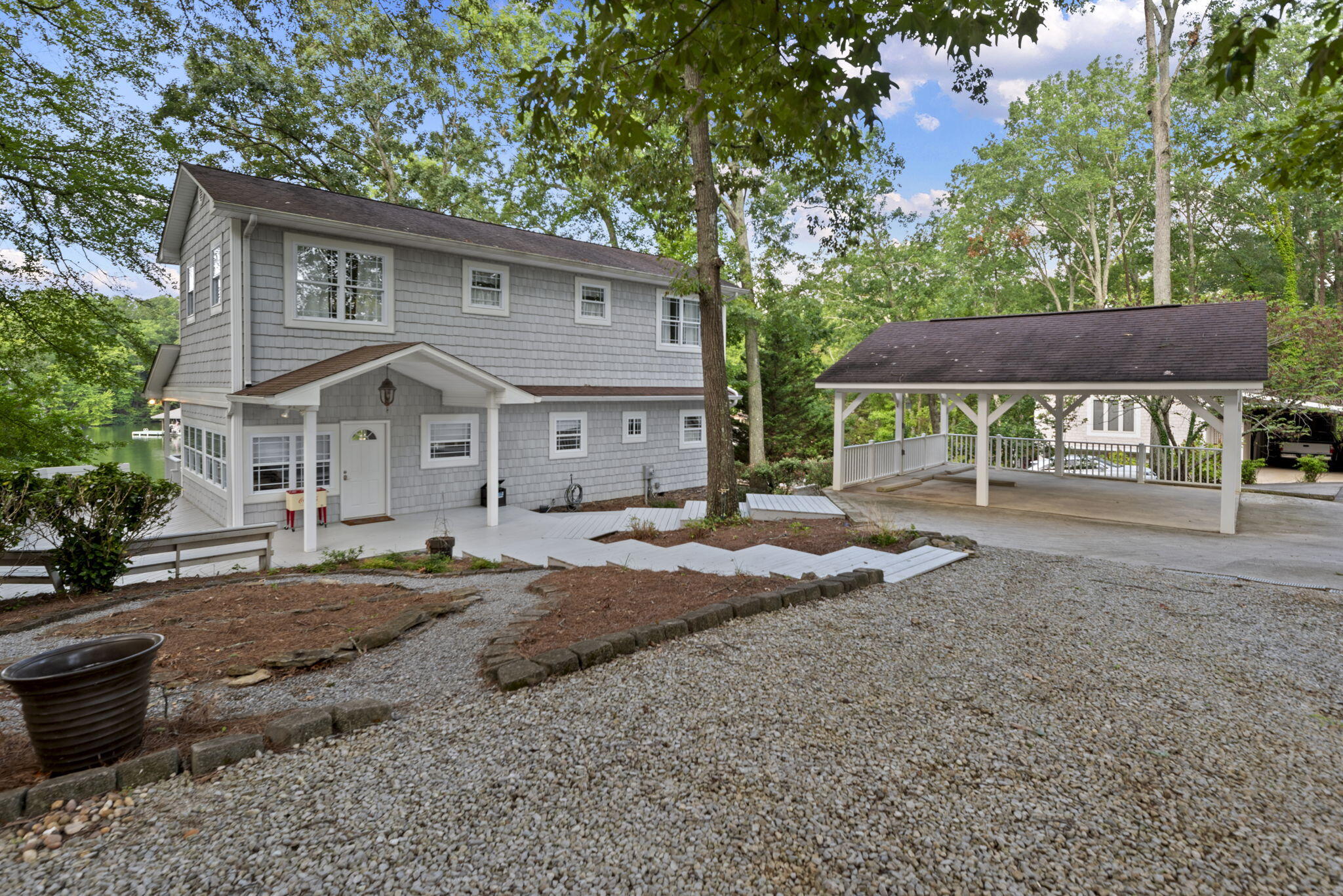 1112 Groover Road Spring City, TN 37381 - Photo 5 of 71 3-web-or-mls-Grvr1112 (3)