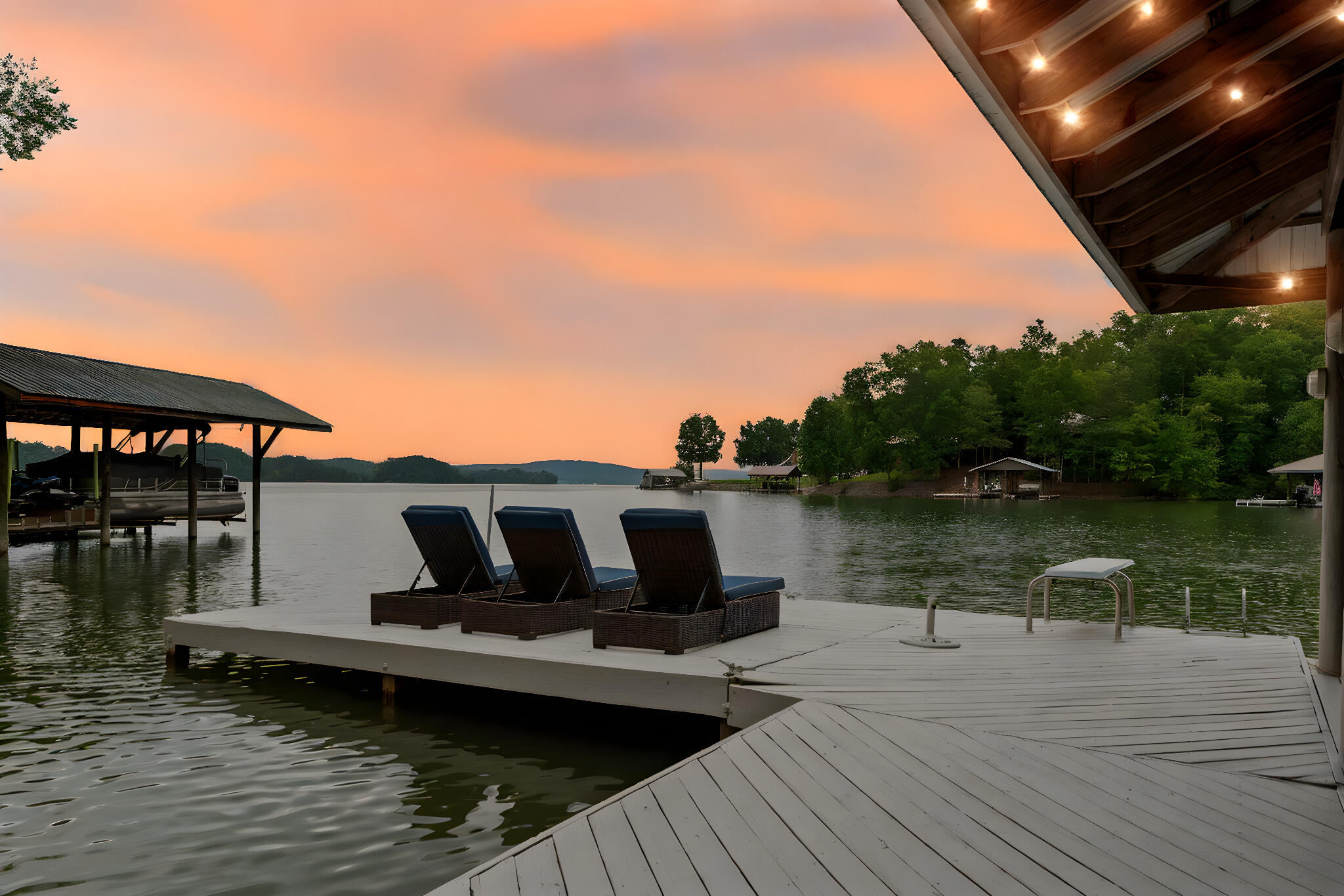 1112 Groover Road Spring City, TN 37381 - Photo 52 of 71 51-web-or-mls-Grvr1112 (138) day to dusk