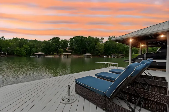 $1,179,000 | 1112 Groover Road, Spring City, TN 37381