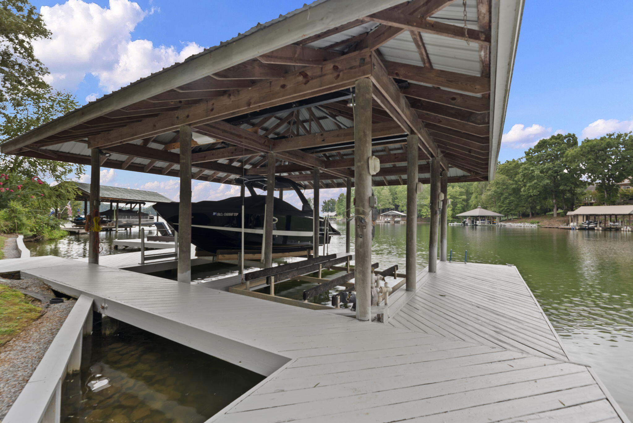 1112 Groover Road Spring City, TN 37381 - Photo 57 of 71 56-web-or-mls-Grvr1112 (150)