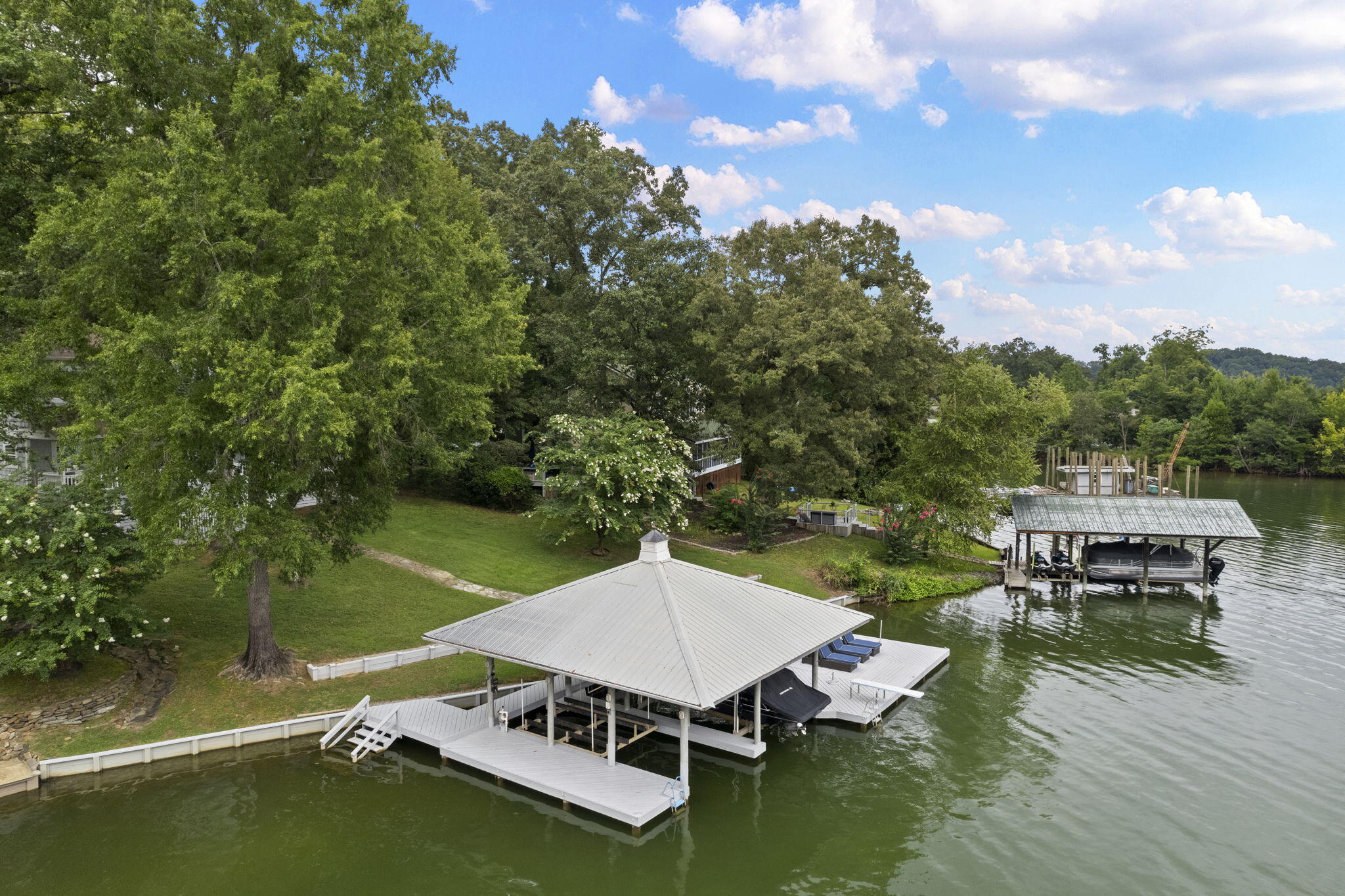 1112 Groover Road Spring City, TN 37381 - Photo 60 of 71 59-web-or-mls-DJI_0543