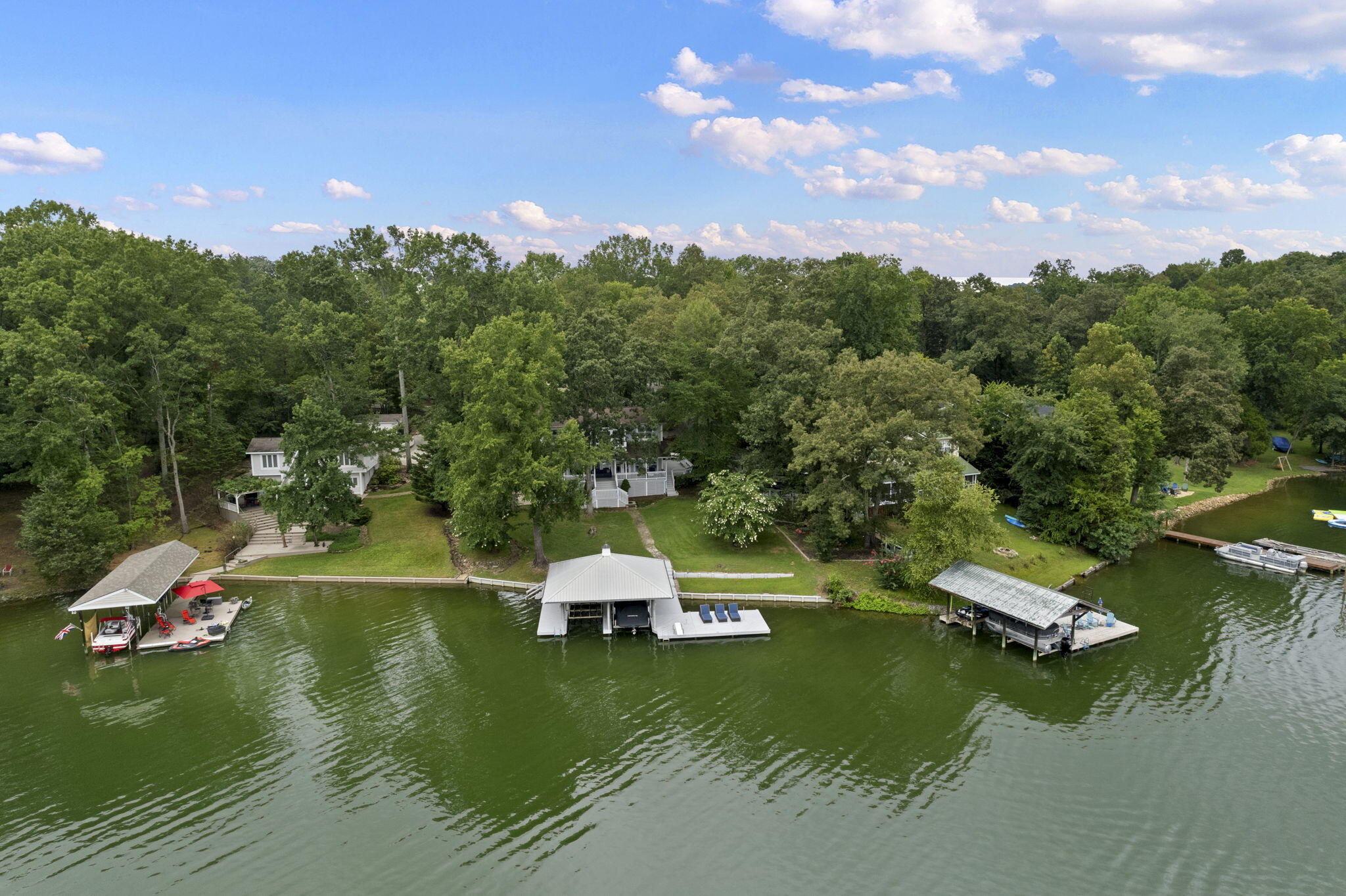 1112 Groover Road Spring City, TN 37381 - Photo 62 of 71 61-web-or-mls-DJI_0552