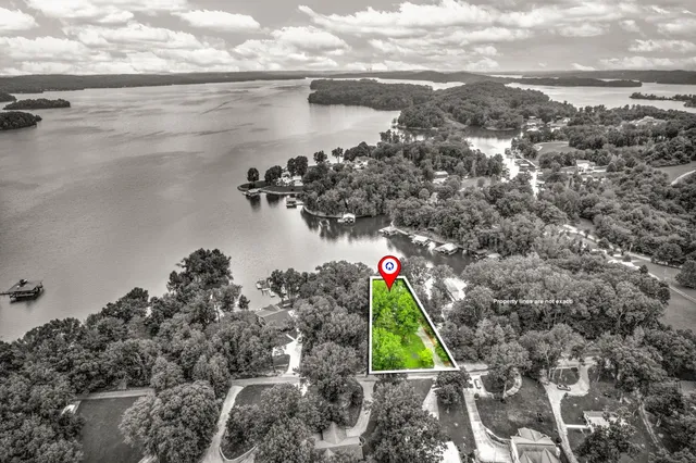 $1,179,000 | 1112 Groover Road, Spring City, TN 37381