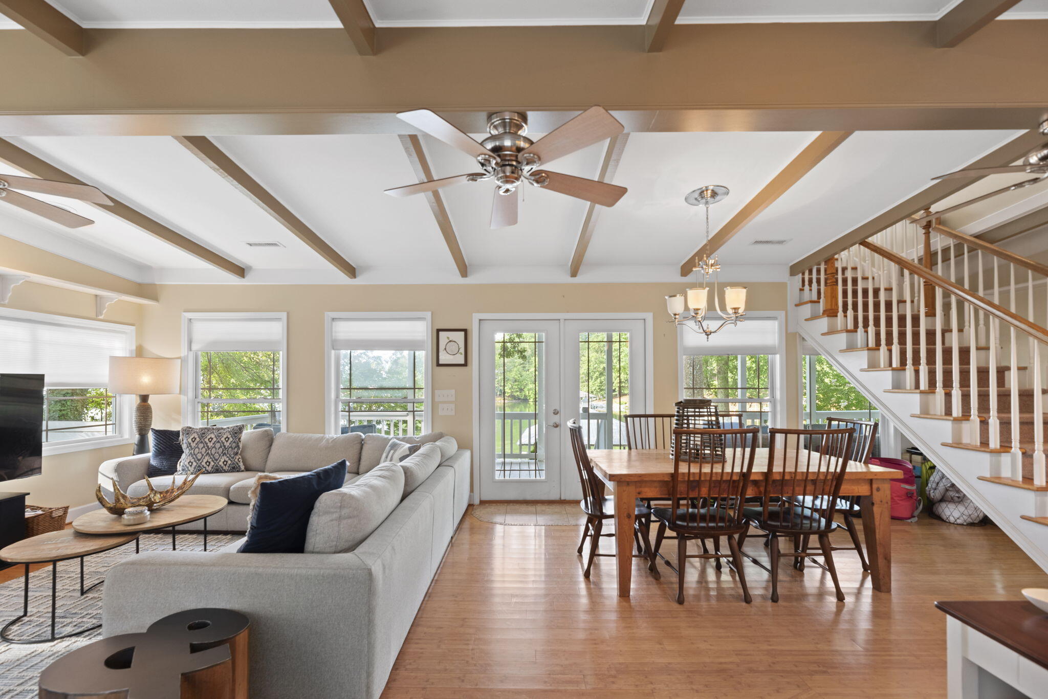 1112 Groover Road Spring City, TN 37381 - Photo 8 of 71 6-web-or-mls-Grvr1112 (42)