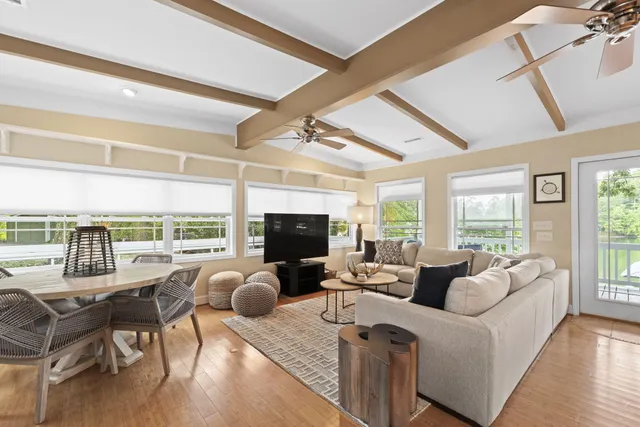 $1,179,000 | 1112 Groover Road, Spring City, TN 37381