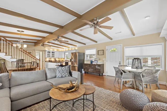 $1,179,000 | 1112 Groover Road, Spring City, TN 37381